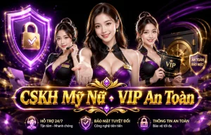 Khu game nổi bật trên pyhzyey với bố cục hiển thị rõ