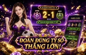 pyhzyey thể thao